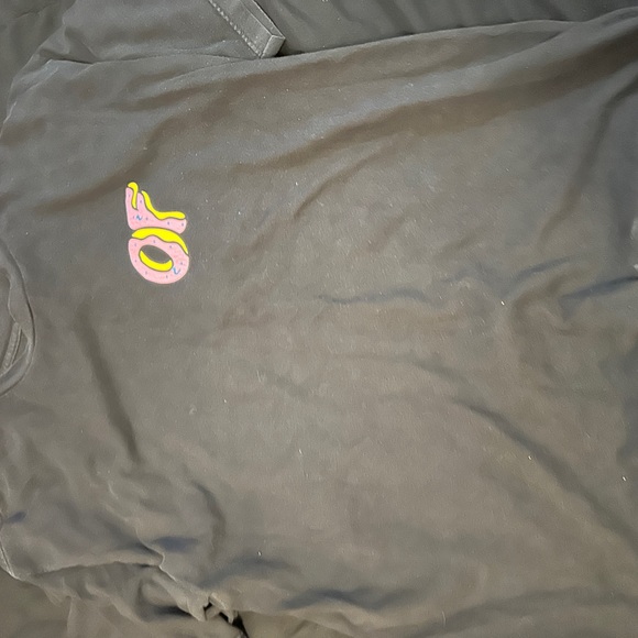 Watch & Hat collection + clothes… AP, Panerai, Supreme, New Era, Gucci, Nike - Picture 7 of 16